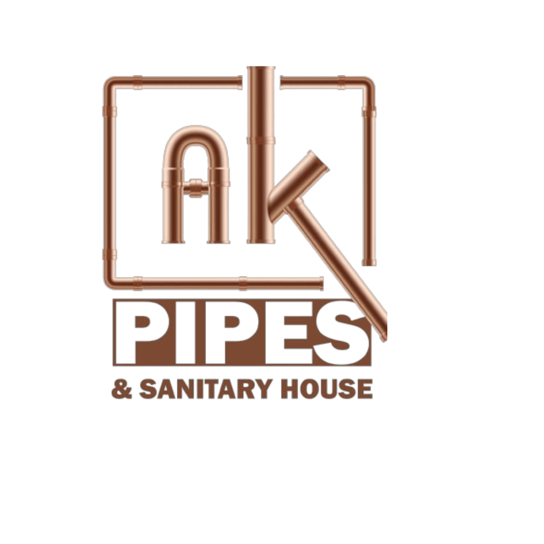 Ak Logo