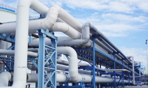 AK Pipes and Sanitary – Best Commercial Pipes Suppliers in Bhubaneswar