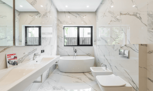 AK Pipes and Sanitary – Best Bathroom Fittings in Bhubaneswar