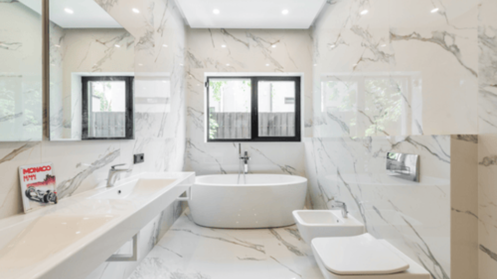 AK Pipes and Sanitary – Best Bathroom Fittings in Bhubaneswar