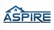 Aspire