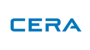 CERA