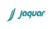 Jaquar