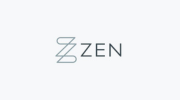 ZZEN