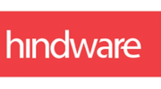 Hindware