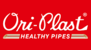 Ori-Plast