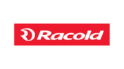 Racold