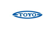 TOYO