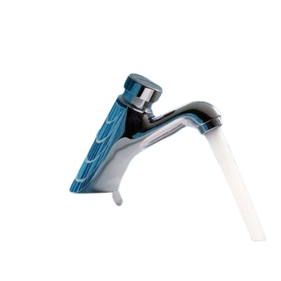 Basin1