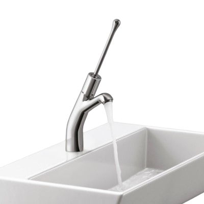 Basin2