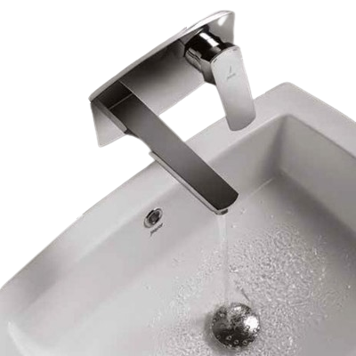 Basin3