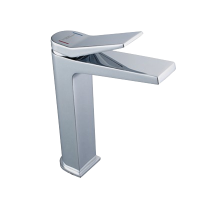 Basin5