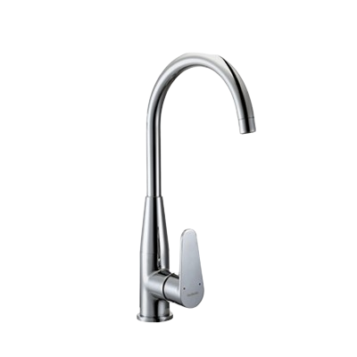 Basin6