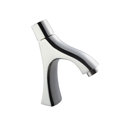 Basin7