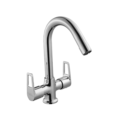 Basin8