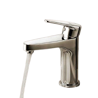 Basin12
