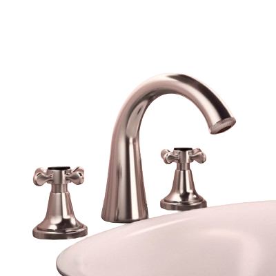 Basin11