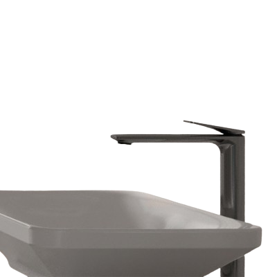 Basin13