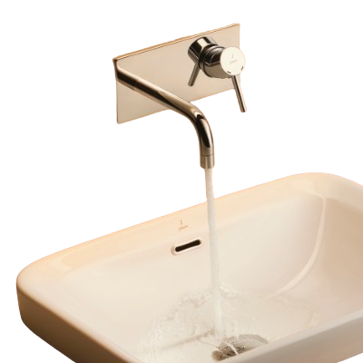Basin14