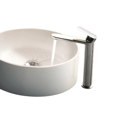 Basin16