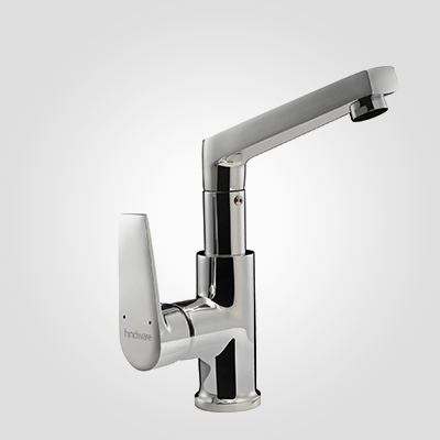 basin-faucets-hindware-1