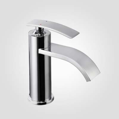 basin-faucets-hindware-2