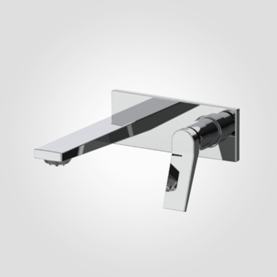 basin-faucets-hindware-3