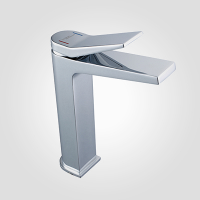 basin-faucets-hindware-5