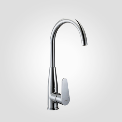 basin-faucets-hindware-6