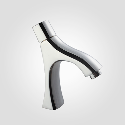 basin-faucets-hindware-7
