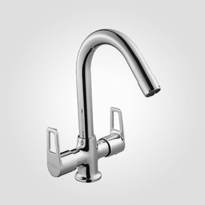 basin-faucets-hindware-8