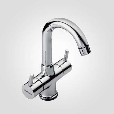 basin-faucets-hindware-9