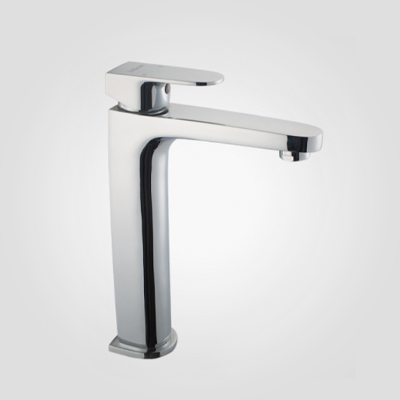 basin-faucets-hindware-10